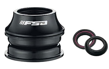 Рулевая колонка FSA HS NO.11N