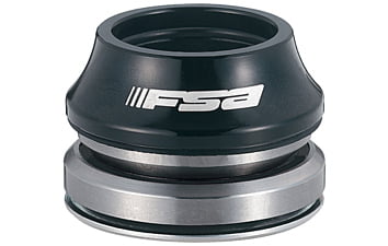 Рулевая колонка FSA HS NO.44E