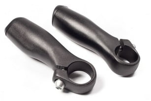 Рожки Zoom MT-35AN