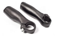 Рожки Zoom MT-35AN - фото 1