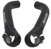 Рожки Zoom MT-C03A