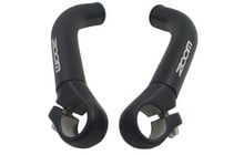 Рожки Zoom MT-C03A - фото 1