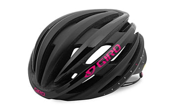 Велошлем Giro Ember MIPS