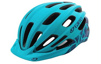 Велошлем Giro Vasona