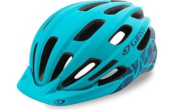 Велошлем Giro Vasona MIPS