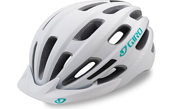 Велошлем Giro Vasona MIPS