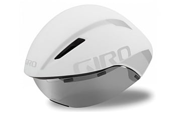 Велошлем Giro Aerohead MIPS