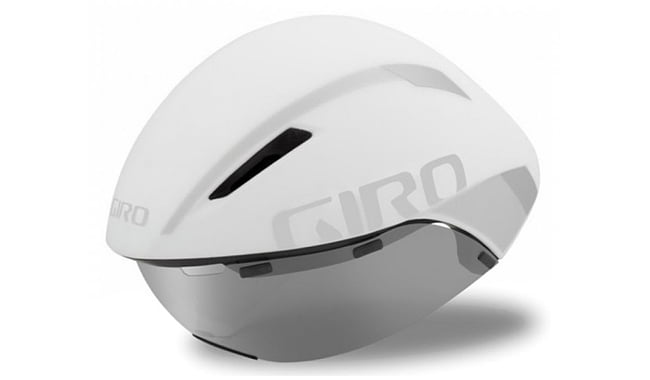 Велошлем Giro Aerohead MIPS - фото 1