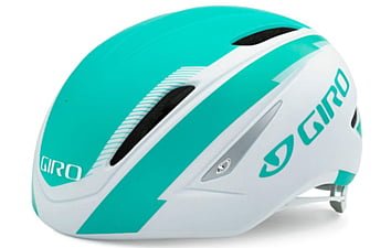 Велошлем Giro Air Attack