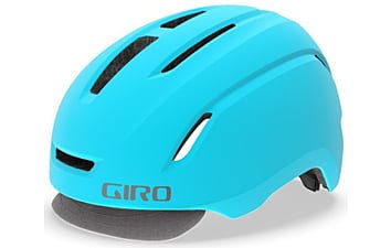 Шолом Giro Caden LED