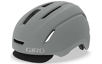 Шолом Giro Caden LED