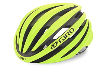 Велошлем Giro Cinder MIPS