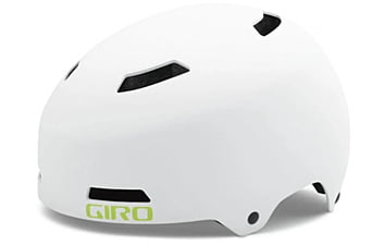 Велошлем Giro Dime