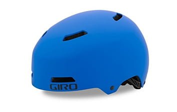 Велошлем Giro Dime FS