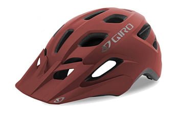 Велошлем Giro Fixture