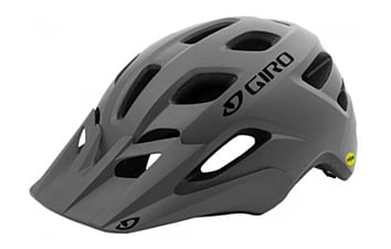 Велошлем Giro Fixture