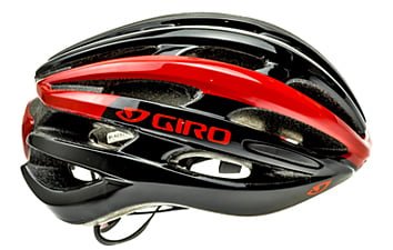 Велошлем Giro Foray