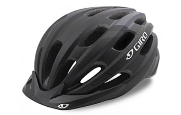 Велошлем Giro Hale