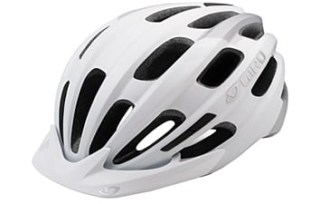 Велошлем Giro Register