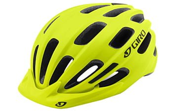 Велошлем Giro Register MIPS