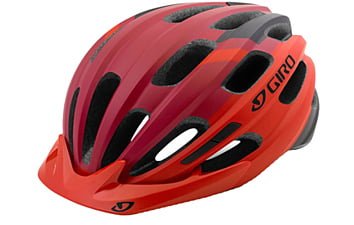 Велошлем Giro Register MIPS