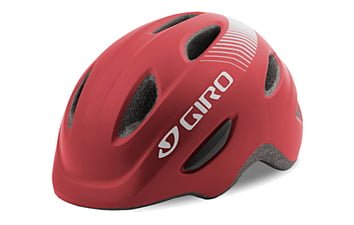 Велошлем Giro Scamp