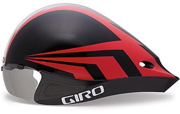 Велошлем Giro Selector