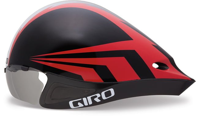 Велошлем Giro Selector - фото 1