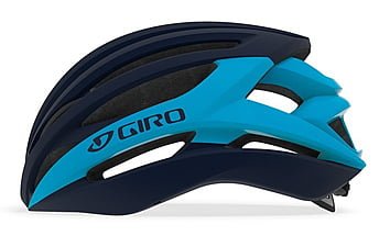 Велошлем Giro Syntax