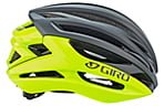 Велошлем Giro Syntax - фото 3
