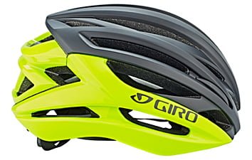 Велошлем Giro Syntax