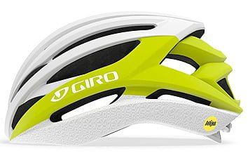 Велошлем Giro Syntax MIPS