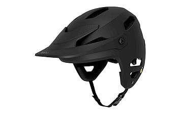 Велошлем Giro Tyrant MIPS