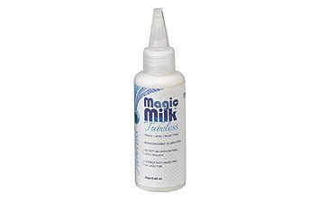 Герметик OKO Magik Milk Tubeless 65 мл