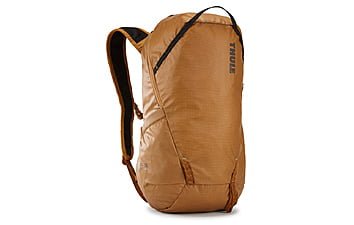Рюкзак Thule Stir 18 л