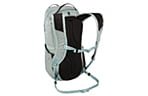 Рюкзак Thule Stir 18 л - дополнительное фото 1