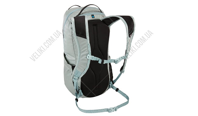 Рюкзак Thule Stir 18 л - дополнительное фото 1