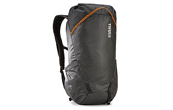 Рюкзак Thule Stir 20 л