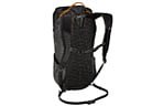 Рюкзак Thule Stir 20 л - дополнительное фото 5