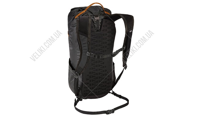 Рюкзак Thule Stir 20 л - дополнительное фото 5