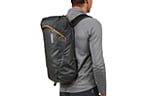 Рюкзак Thule Stir 20 л - дополнительное фото 6