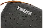 Рюкзак Thule Stir 20 л - дополнительное фото 7