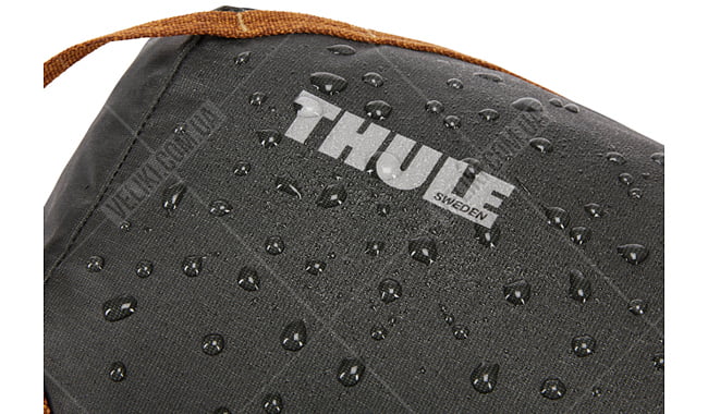 Рюкзак Thule Stir 20 л - дополнительное фото 7