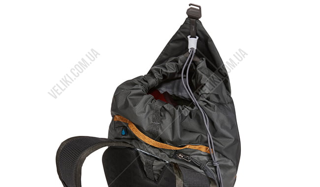 Рюкзак Thule Stir 20 л - дополнительное фото 8