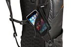 Рюкзак Thule Stir 20 л - дополнительное фото 9