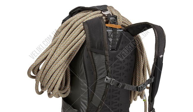 Рюкзак Thule Stir 20 л - дополнительное фото 10