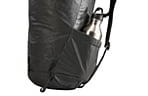 Рюкзак Thule Stir 20 л - дополнительное фото 13