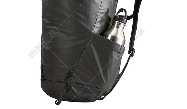 Рюкзак Thule Stir 20 л - дополнительное фото 13