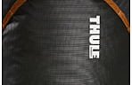 Рюкзак Thule Stir 20 л - дополнительное фото 14