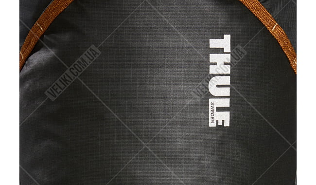 Рюкзак Thule Stir 20 л - дополнительное фото 14